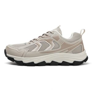 Hiking Climb Shoes-1