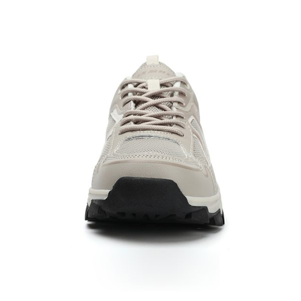 Hiking Climb Shoes-3