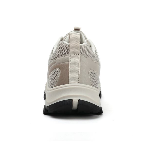 Hiking Climb Shoes-4