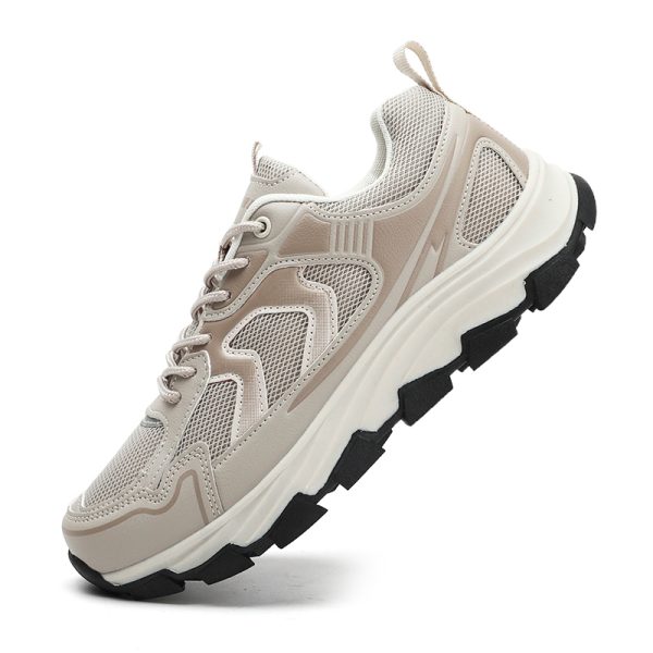 Hiking Climb Shoes-6
