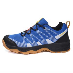 Hiking Shoes Men-1