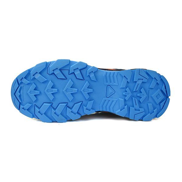 Hiking Shoes Men-4