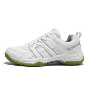 Mens Tennis Shoes-1