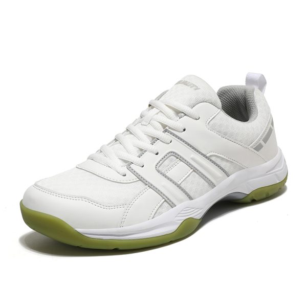 Mens Tennis Shoes-2