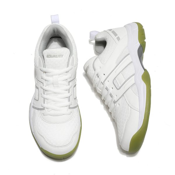 Mens Tennis Shoes-3