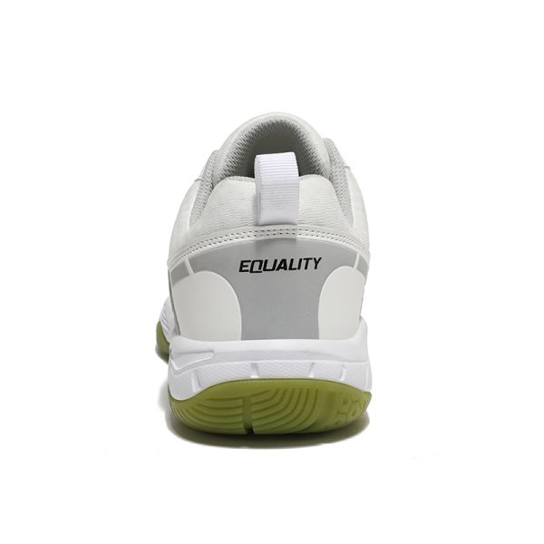 Mens Tennis Shoes-4