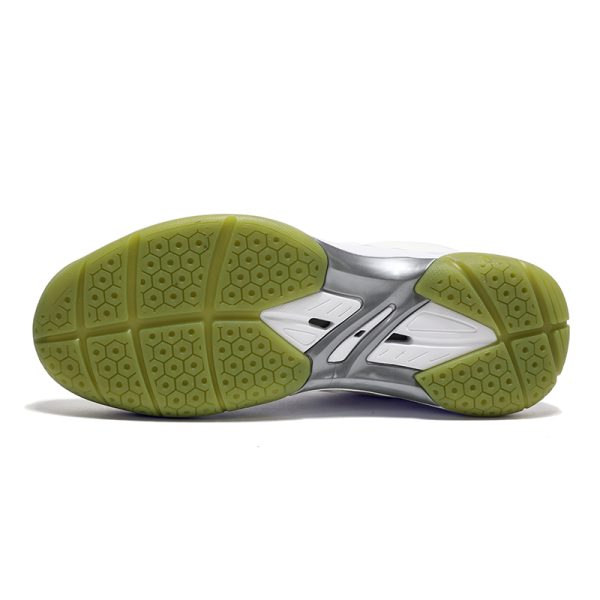 Mens Tennis Shoes-5