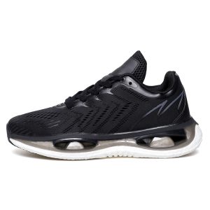 Mens Trainers-1