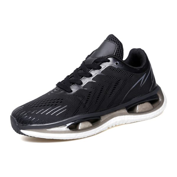 Mens Trainers-2