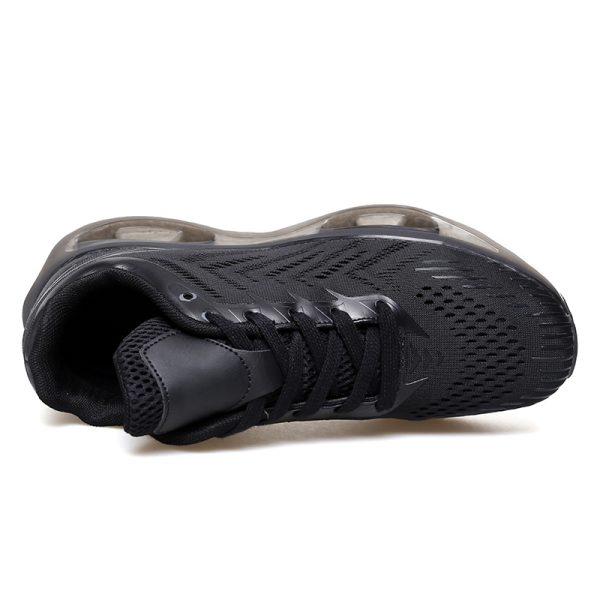 Mens Trainers-3