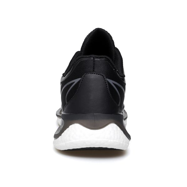 Mens Trainers-4