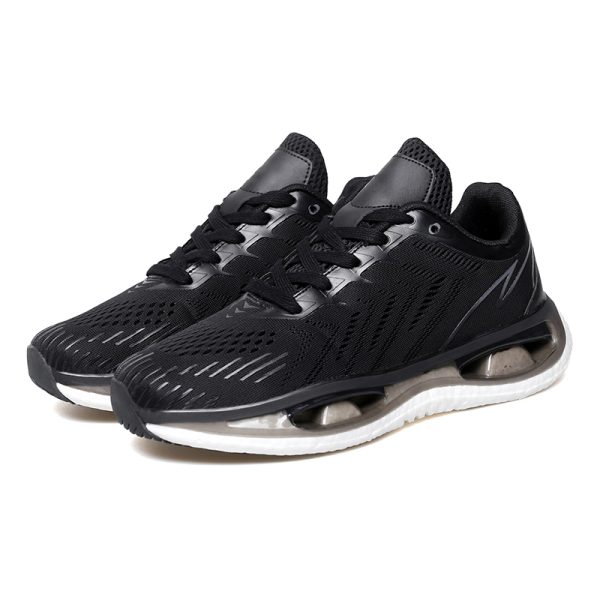 Mens Trainers-6