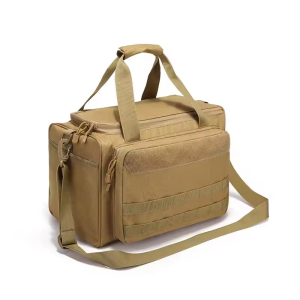 Outdoor Bag-1