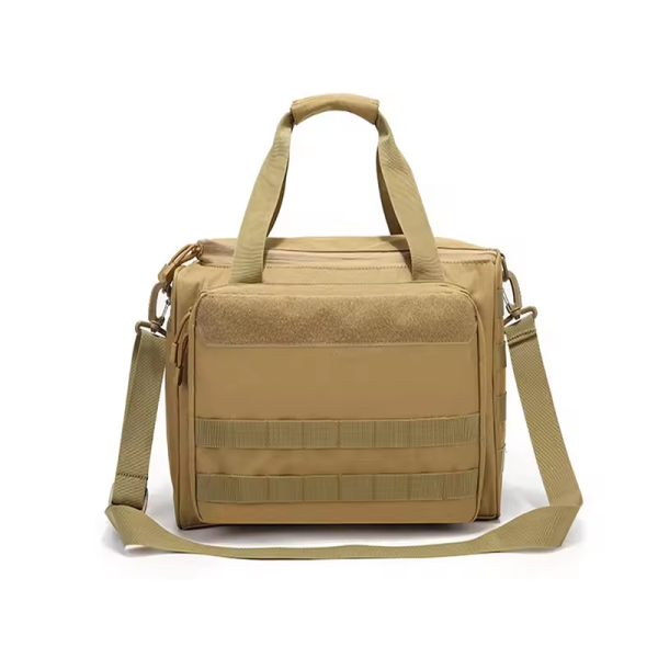 Outdoor Bag-2