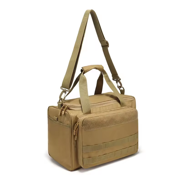 Outdoor Bag-3