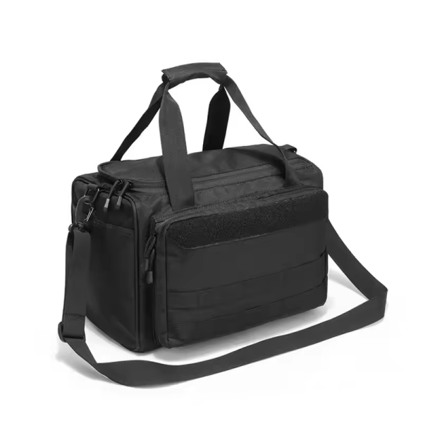Outdoor Bag-4