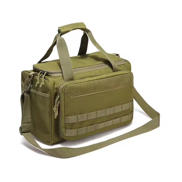 Outdoor Bag-5