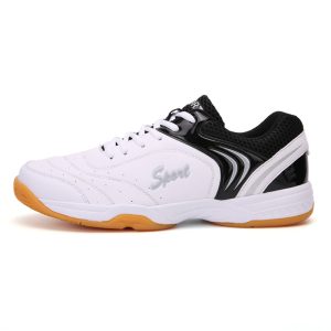 Tennis Shoes Wholesale-1
