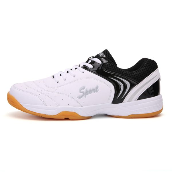 Tennis Shoes Wholesale-1