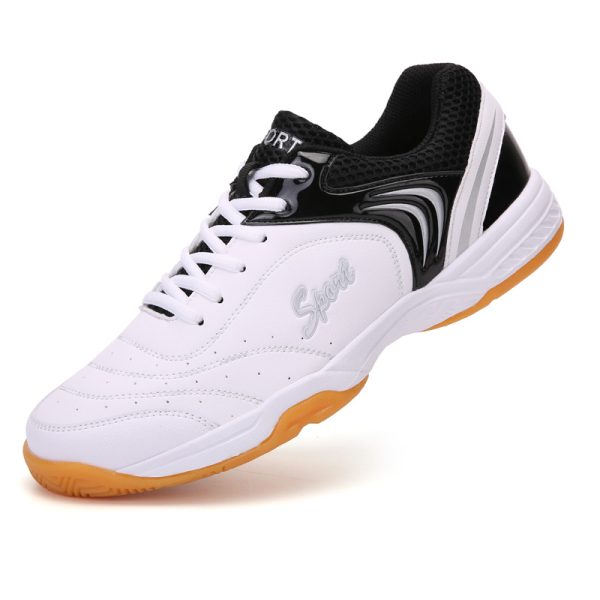 Tennis Shoes Wholesale-2