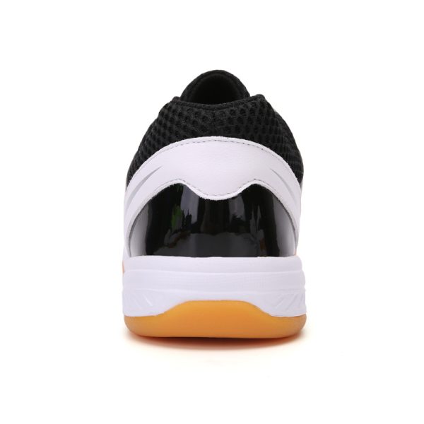 Tennis Shoes Wholesale-4