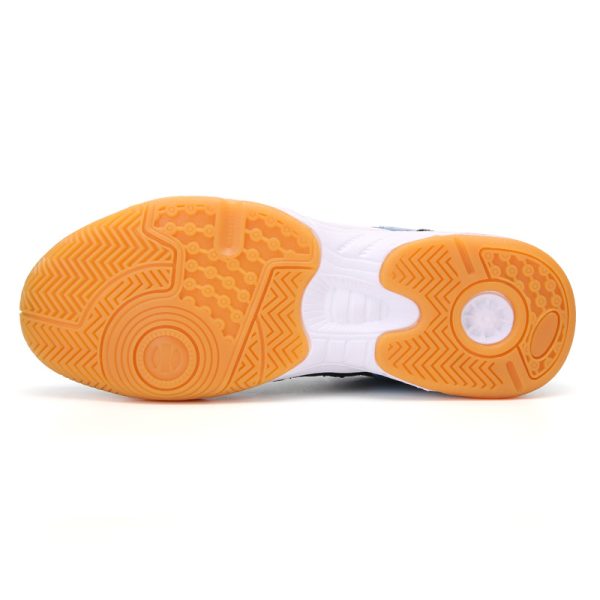 Tennis Shoes Wholesale-5