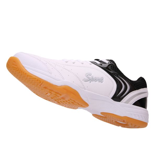 Tennis Shoes Wholesale-6