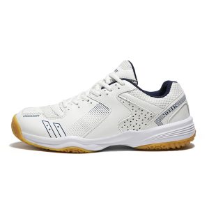 Tennis Shoes for Men-1