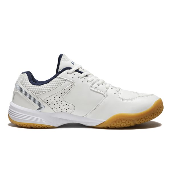 Tennis Shoes for Men-2