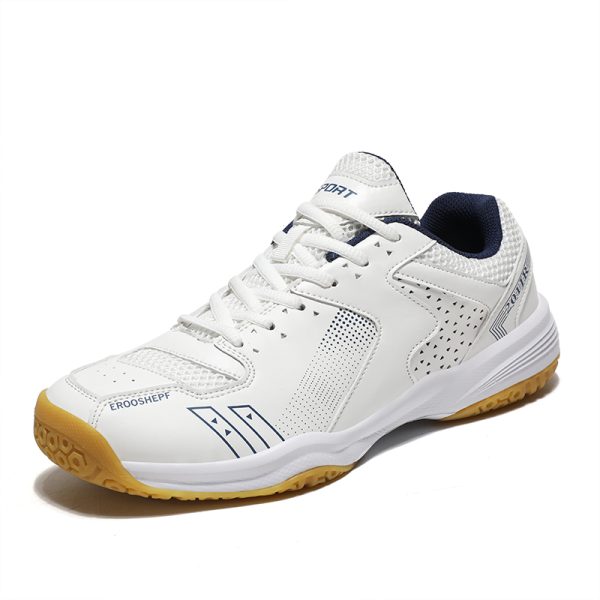 Tennis Shoes for Men-3