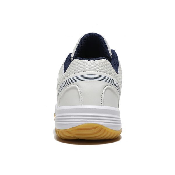 Tennis Shoes for Men-5