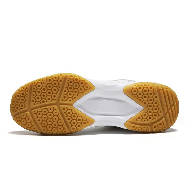 Tennis Shoes for Men-6