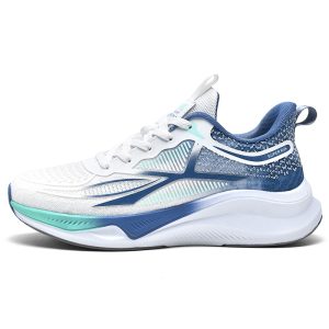 Tennis Trainer-1