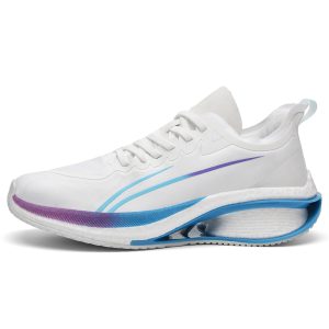 Trainers-1