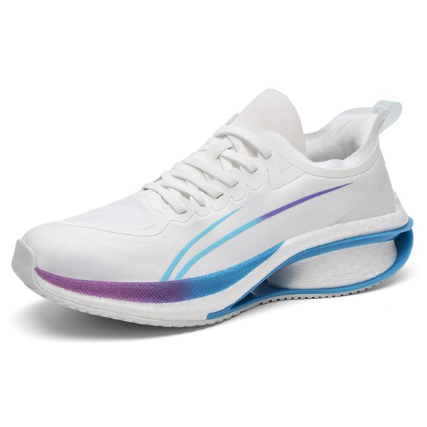 Trainers-2
