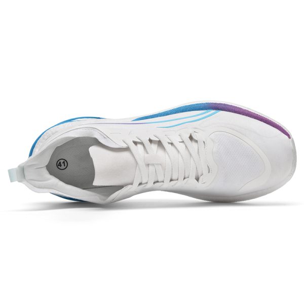 Trainers-3