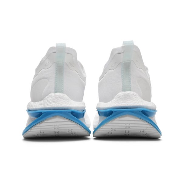 Trainers-4