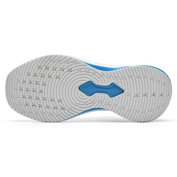 Trainers-5