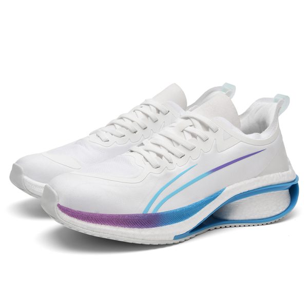 Trainers-6