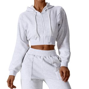 Training Wear-1