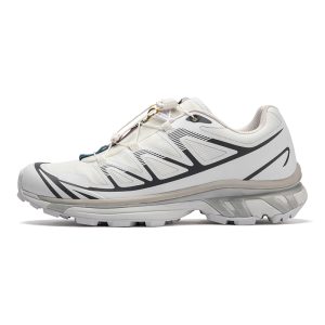 Trekking Shoes-1