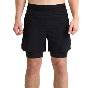 Boxing Shorts For Men-1