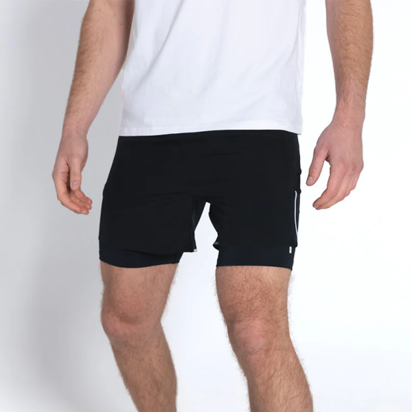 Boxing Shorts For Men-2