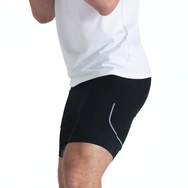 Boxing Shorts For Men-5