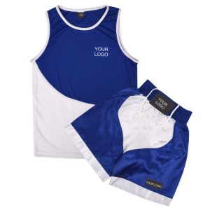 Boxing Wear-1