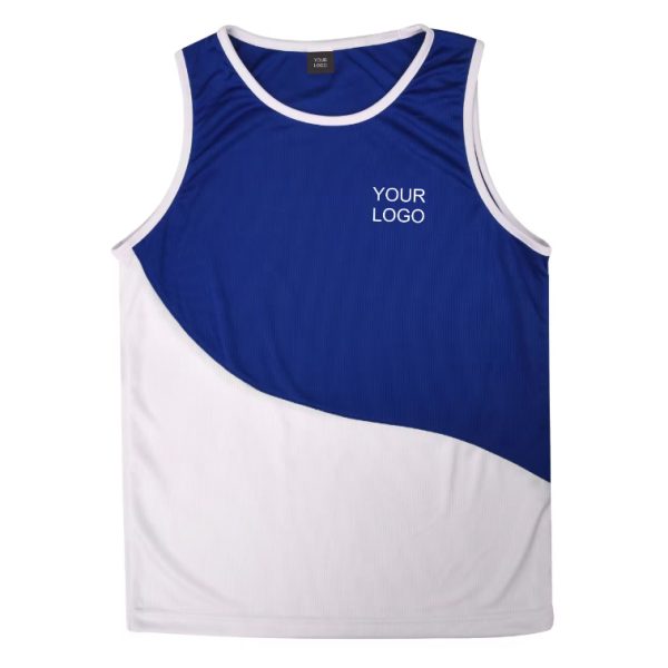 Boxing Wear-2