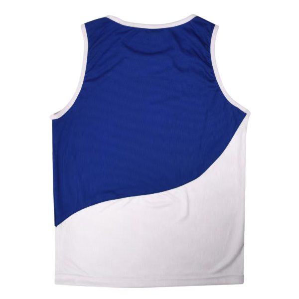 Boxing Wear-3