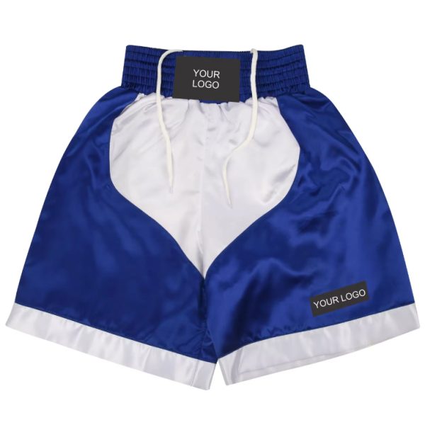 Boxing Wear-4
