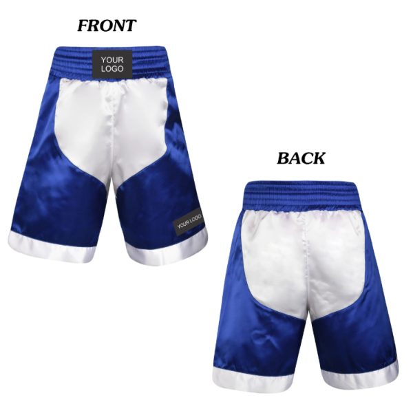 Boxing Wear-5