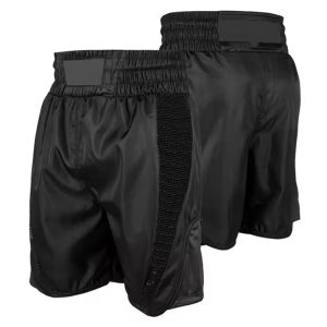 Custom Boxing Shorts-1